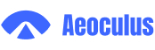 Aeoculus Logo
